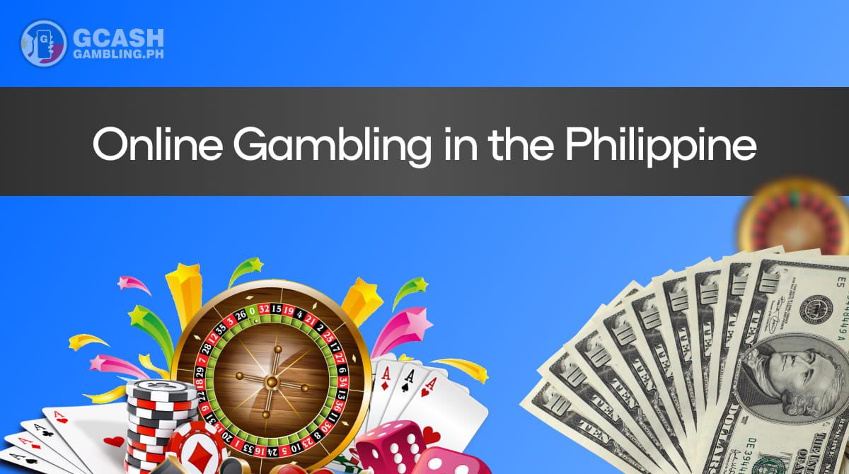 The Impact of online casino sites philippines gcash Advertising Strategies The Role of Skill Development in online casino sites philippines gcash