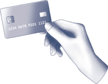 Payments